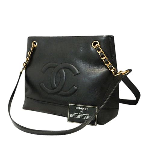 chanel leather bag|chanel bag clearance.